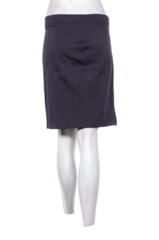 Spódnica La Donna, Rozmiar M, Kolor Niebieski, Cena 6,99 zł