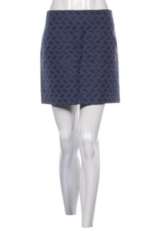 Rock La Redoute, Größe L, Farbe Mehrfarbig, Preis 1,99 €