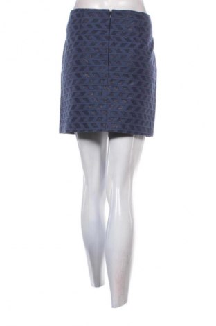 Rock La Redoute, Größe L, Farbe Mehrfarbig, Preis 1,99 €