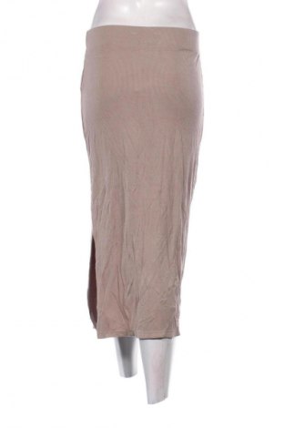 Sukně Lager 157, Velikost S, Barva Šedá, Cena  49,00 Kč