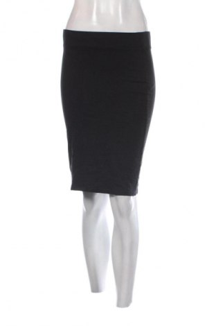 Пола Lager 157, Размер S, Цвят Черен, Цена 2,04 €