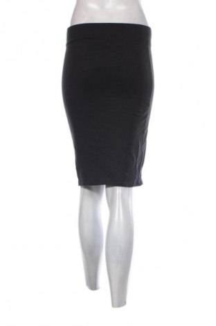 Пола Lager 157, Размер S, Цвят Черен, Цена 2,04 €