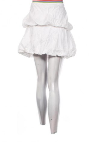 Rock Lana, Größe M, Farbe Weiß, Preis 2,99 €