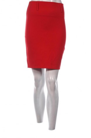 Пола Lara, Размер S, Цвят Червен, Цена 2,04 €