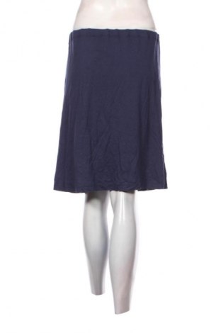 Пола Laura T., Размер M, Цвят Син, Цена 2,04 €