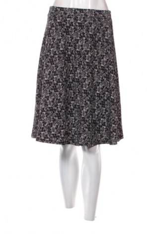 Пола Laura Torelli, Размер L, Цвят Многоцветен, Цена 2,04 €