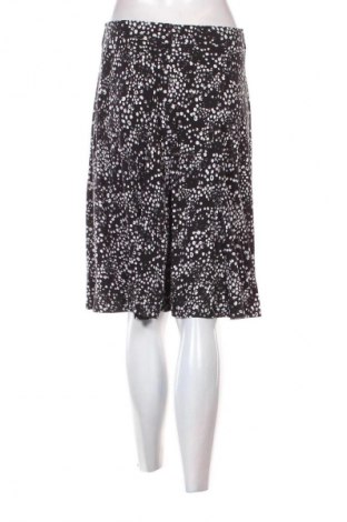 Пола Laura Torelli, Размер S, Цвят Многоцветен, Цена 2,04 €