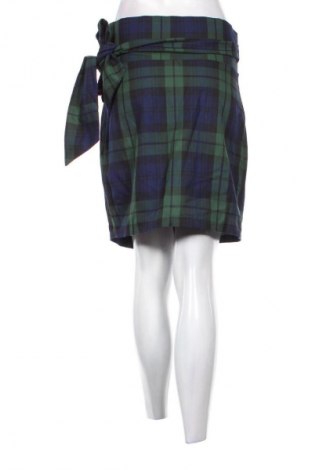 Пола Laurella, Размер M, Цвят Многоцветен, Цена 2,55 €