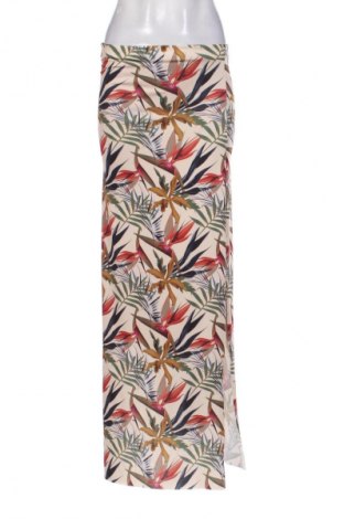 Φούστα Les Filles, Μέγεθος M, Χρώμα Πολύχρωμο, Τιμή 16,99 €