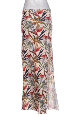 Φούστα Les Filles, Μέγεθος M, Χρώμα Πολύχρωμο, Τιμή 16,99 €