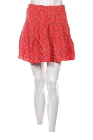 Fustă Liberto, Mărime S, Culoare Multicolor, Preț 7,99 Lei