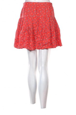 Fustă Liberto, Mărime S, Culoare Multicolor, Preț 7,99 Lei