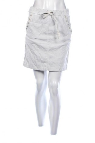 Пола Liberty, Размер M, Цвят Сив, Цена 2,04 €