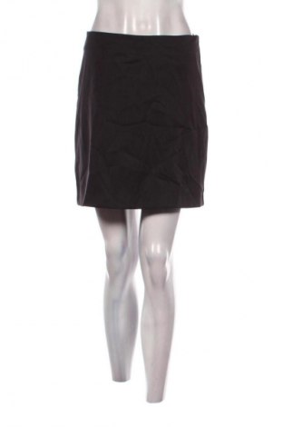 Fustă Lindex, Mărime M, Culoare Negru, Preț 9,99 Lei