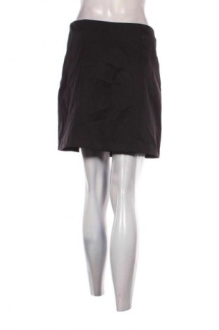 Fustă Lindex, Mărime M, Culoare Negru, Preț 9,99 Lei