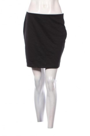 Пола Lindex, Размер M, Цвят Черен, Цена 2,04 €