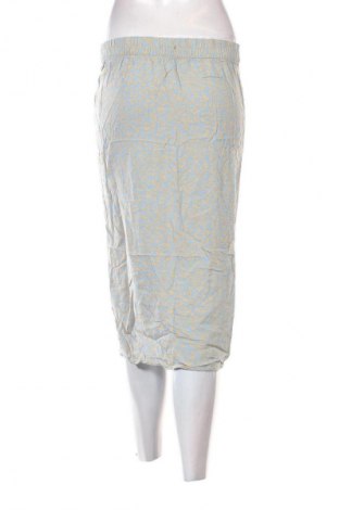 Fustă Lindex, Mărime S, Culoare Multicolor, Preț 12,99 Lei