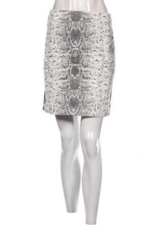 Sukně Lindex, Velikost L, Barva Vícebarevné, Cena  49,00 Kč