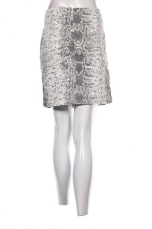 Sukně Lindex, Velikost L, Barva Vícebarevné, Cena  49,00 Kč