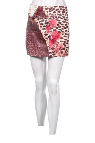 Пола Lipstick, Размер S, Цвят Многоцветен, Цена 2,04 €