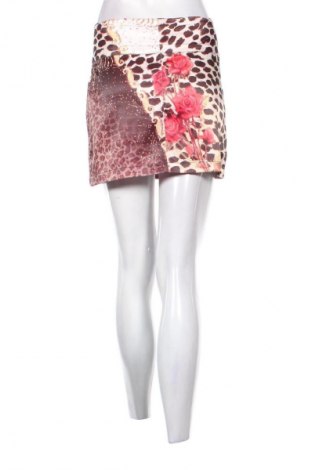 Пола Lipstick, Размер S, Цвят Многоцветен, Цена 2,04 €