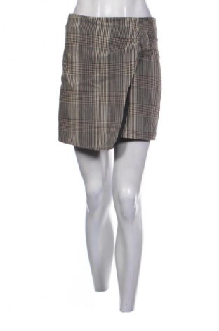 Пола Loavies, Размер S, Цвят Многоцветен, Цена 2,04 €