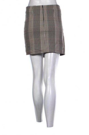 Пола Loavies, Размер S, Цвят Многоцветен, Цена 2,04 €