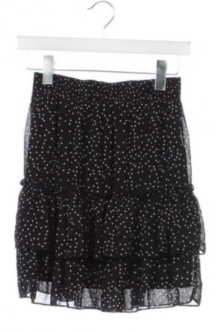 Пола Loavies, Размер XS, Цвят Многоцветен, Цена 2,04 €