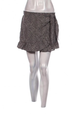 Пола Loavies, Размер M, Цвят Многоцветен, Цена 2,04 €