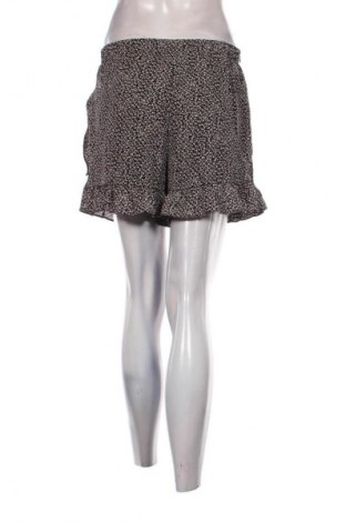 Пола Loavies, Размер M, Цвят Многоцветен, Цена 2,04 €