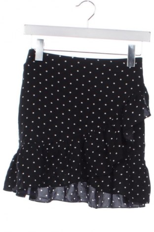 Пола Loavies, Размер XS, Цвят Многоцветен, Цена 8,18 €