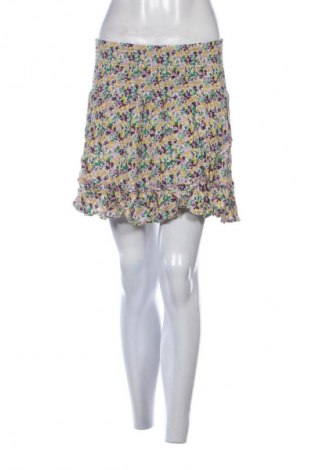 Пола Lollys Laundry, Размер S, Цвят Многоцветен, Цена 4,09 €