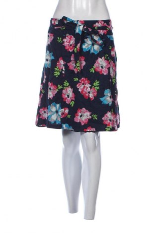 Пола M&Co., Размер M, Цвят Многоцветен, Цена 2,04 €