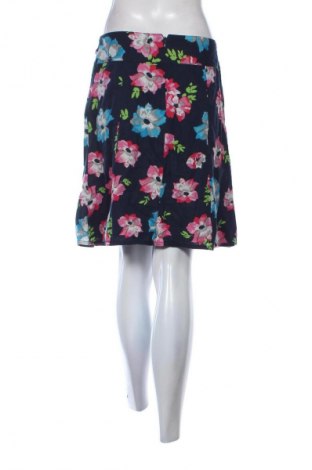 Пола M&Co., Размер M, Цвят Многоцветен, Цена 2,04 €