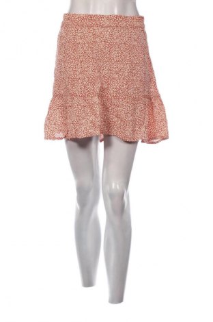 Sukně MAGASIN DU NORD, Velikost L, Barva Vícebarevné, Cena  79,00 Kč