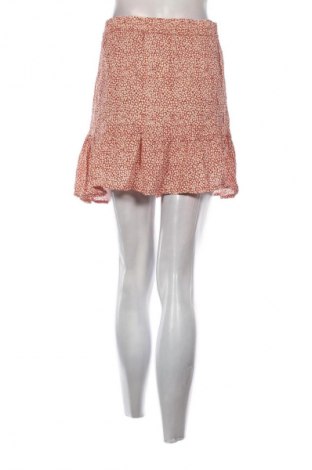 Sukně MAGASIN DU NORD, Velikost L, Barva Vícebarevné, Cena  79,00 Kč