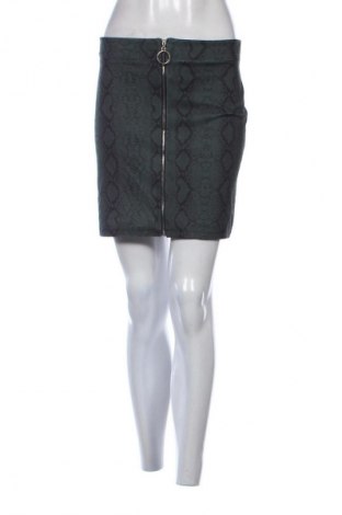 Пола MOST WANTED, Размер M, Цвят Многоцветен, Цена 2,04 €