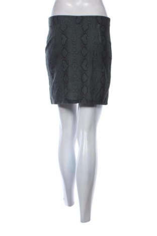 Пола MOST WANTED, Размер M, Цвят Многоцветен, Цена 2,04 €