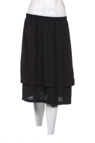 Пола MSCH, Размер S, Цвят Черен, Цена 2,04 €