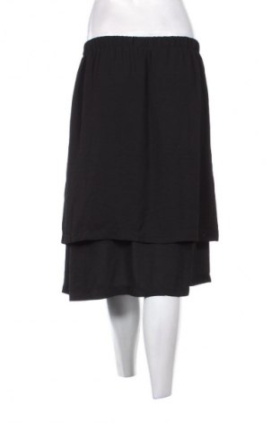 Пола MSCH, Размер S, Цвят Черен, Цена 2,04 €