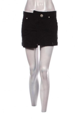 Rock Maille Demoiselle, Größe M, Farbe Schwarz, Preis 1,99 €