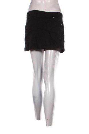 Rock Maille Demoiselle, Größe M, Farbe Schwarz, Preis 1,99 €