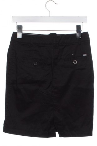 Пола Mango, Размер S, Цвят Черен, Цена 2,04 €