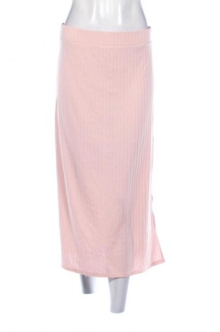 Φούστα Mango, Μέγεθος M, Χρώμα Πολύχρωμο, Τιμή 2,99 €