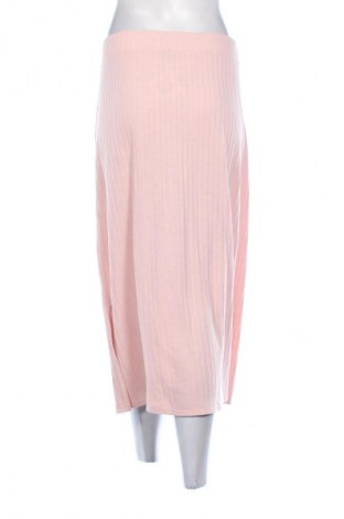 Φούστα Mango, Μέγεθος M, Χρώμα Πολύχρωμο, Τιμή 2,99 €