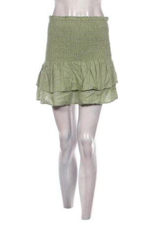 Пола Mango, Размер S, Цвят Зелен, Цена 2,04 €