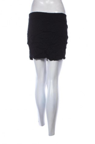 Пола Mango, Размер S, Цвят Черен, Цена 2,55 €