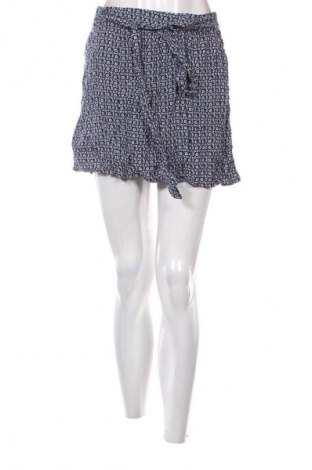 Пола Mango, Размер S, Цвят Многоцветен, Цена 2,04 €