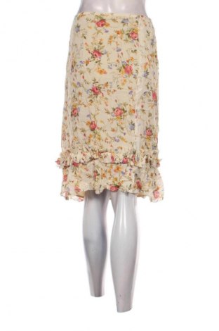 Пола Mango, Размер M, Цвят Многоцветен, Цена 2,55 €