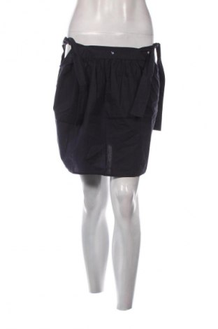 Пола Mango, Размер M, Цвят Син, Цена 2,04 €